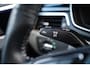 Audi A4 AVANT 45 TFSI Quattro 3 x S-line | Panorama | RS-Zetels / Schaalstoelen | Adaptieve Cruise | Facelift MMI | Bang&Olufsen |