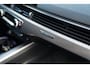 Audi A4 AVANT 45 TFSI Quattro 3 x S-line | Panorama | RS-Zetels / Schaalstoelen | Adaptieve Cruise | Facelift MMI | Bang&Olufsen |