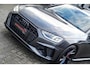 Audi A4 AVANT 45 TFSI Quattro 3 x S-line | Panorama | RS-Zetels / Schaalstoelen | Adaptieve Cruise | Facelift MMI | Bang&Olufsen |