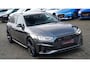 Audi A4 AVANT 45 TFSI Quattro 3 x S-line | Panorama | RS-Zetels / Schaalstoelen | Adaptieve Cruise | Facelift MMI | Bang&Olufsen |