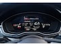 Audi A4 AVANT 45 TFSI Quattro 3 x S-line | Panorama | RS-Zetels / Schaalstoelen | Adaptieve Cruise | Facelift MMI | Bang&Olufsen |