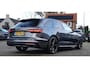 Audi A4 AVANT 45 TFSI Quattro 3 x S-line | Panorama | RS-Zetels / Schaalstoelen | Adaptieve Cruise | Facelift MMI | Bang&Olufsen |