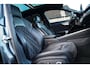 Audi A4 AVANT 45 TFSI Quattro 3 x S-line | Panorama | RS-Zetels / Schaalstoelen | Adaptieve Cruise | Facelift MMI | Bang&Olufsen |