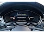 Audi A4 AVANT 45 TFSI Quattro 3 x S-line | Panorama | RS-Zetels / Schaalstoelen | Adaptieve Cruise | Facelift MMI | Bang&Olufsen |