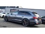 Audi A4 AVANT 45 TFSI Quattro 3 x S-line | Panorama | RS-Zetels / Schaalstoelen | Adaptieve Cruise | Facelift MMI | Bang&Olufsen |