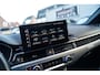 Audi A4 AVANT 45 TFSI Quattro 3 x S-line | Panorama | RS-Zetels / Schaalstoelen | Adaptieve Cruise | Facelift MMI | Bang&Olufsen |