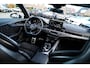 Audi A4 AVANT 45 TFSI Quattro 3 x S-line | Panorama | RS-Zetels / Schaalstoelen | Adaptieve Cruise | Facelift MMI | Bang&Olufsen |