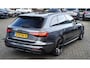 Audi A4 AVANT 45 TFSI Quattro 3 x S-line | Panorama | RS-Zetels / Schaalstoelen | Adaptieve Cruise | Facelift MMI | Bang&Olufsen |