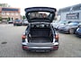 Audi A4 AVANT 45 TFSI Quattro 3 x S-line | Panorama | RS-Zetels / Schaalstoelen | Adaptieve Cruise | Facelift MMI | Bang&Olufsen |