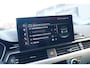 Audi A4 AVANT 45 TFSI Quattro 3 x S-line | Panorama | RS-Zetels / Schaalstoelen | Adaptieve Cruise | Facelift MMI | Bang&Olufsen |