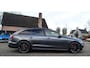 Audi A4 AVANT 45 TFSI Quattro 3 x S-line | Panorama | RS-Zetels / Schaalstoelen | Adaptieve Cruise | Facelift MMI | Bang&Olufsen |