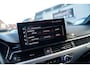 Audi A4 AVANT 45 TFSI Quattro 3 x S-line | Panorama | RS-Zetels / Schaalstoelen | Adaptieve Cruise | Facelift MMI | Bang&Olufsen |