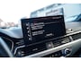 Audi A4 AVANT 45 TFSI Quattro 3 x S-line | Panorama | RS-Zetels / Schaalstoelen | Adaptieve Cruise | Facelift MMI | Bang&Olufsen |