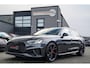 Audi A4 AVANT 45 TFSI Quattro 3 x S-line | Panorama | RS-Zetels / Schaalstoelen | Adaptieve Cruise | Facelift MMI | Bang&Olufsen |