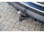 Audi A4 AVANT 45 TFSI Quattro 3 x S-line | Panorama | RS-Zetels / Schaalstoelen | Adaptieve Cruise | Facelift MMI | Bang&Olufsen |