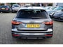 Audi A4 AVANT 45 TFSI Quattro 3 x S-line | Panorama | RS-Zetels / Schaalstoelen | Adaptieve Cruise | Facelift MMI | Bang&Olufsen |