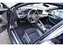 Audi A4 AVANT 45 TFSI Quattro 3 x S-line | Panorama | RS-Zetels / Schaalstoelen | Adaptieve Cruise | Facelift MMI | Bang&Olufsen |