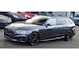Audi A4 AVANT 45 TFSI Quattro 3 x S-line | Panorama | RS-Zetels / Schaalstoelen | Adaptieve Cruise | Facelift MMI | Bang&Olufsen |