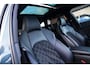 Audi A4 AVANT 45 TFSI Quattro 3 x S-line | Panorama | RS-Zetels / Schaalstoelen | Adaptieve Cruise | Facelift MMI | Bang&Olufsen |