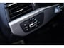 Audi A4 AVANT 45 TFSI Quattro 3 x S-line | Panorama | RS-Zetels / Schaalstoelen | Adaptieve Cruise | Facelift MMI | Bang&Olufsen |
