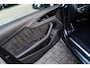 Audi A4 AVANT 45 TFSI Quattro 3 x S-line | Panorama | RS-Zetels / Schaalstoelen | Adaptieve Cruise | Facelift MMI | Bang&Olufsen |