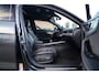 Audi A4 AVANT 45 TFSI Quattro 3 x S-line | Panorama | RS-Zetels / Schaalstoelen | Adaptieve Cruise | Facelift MMI | Bang&Olufsen |
