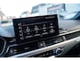 Audi A4 AVANT 45 TFSI Quattro 3 x S-line | Panorama | RS-Zetels / Schaalstoelen | Adaptieve Cruise | Facelift MMI | Bang&Olufsen |