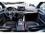 Audi A4 AVANT 45 TFSI Quattro 3 x S-line | Panorama | RS-Zetels / Schaalstoelen | Adaptieve Cruise | Facelift MMI | Bang&Olufsen |