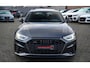 Audi A4 AVANT 45 TFSI Quattro 3 x S-line | Panorama | RS-Zetels / Schaalstoelen | Adaptieve Cruise | Facelift MMI | Bang&Olufsen |