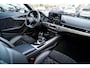 Audi A4 AVANT 45 TFSI Quattro 3 x S-line | Panorama | RS-Zetels / Schaalstoelen | Adaptieve Cruise | Facelift MMI | Bang&Olufsen |