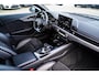 Audi A4 AVANT 45 TFSI Quattro 3 x S-line | Panorama | RS-Zetels / Schaalstoelen | Adaptieve Cruise | Facelift MMI | Bang&Olufsen |