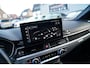 Audi A4 AVANT 45 TFSI Quattro 3 x S-line | Panorama | RS-Zetels / Schaalstoelen | Adaptieve Cruise | Facelift MMI | Bang&Olufsen |