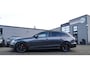 Audi A4 AVANT 45 TFSI Quattro 3 x S-line | Panorama | RS-Zetels / Schaalstoelen | Adaptieve Cruise | Facelift MMI | Bang&Olufsen |