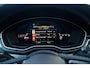 Audi A4 AVANT 45 TFSI Quattro 3 x S-line | Panorama | RS-Zetels / Schaalstoelen | Adaptieve Cruise | Facelift MMI | Bang&Olufsen |