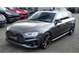 Audi A4 AVANT 45 TFSI Quattro 3 x S-line | Panorama | RS-Zetels / Schaalstoelen | Adaptieve Cruise | Facelift MMI | Bang&Olufsen |