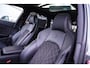 Audi A4 AVANT 45 TFSI Quattro 3 x S-line | Panorama | RS-Zetels / Schaalstoelen | Adaptieve Cruise | Facelift MMI | Bang&Olufsen |