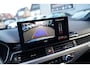 Audi A4 AVANT 45 TFSI Quattro 3 x S-line | Panorama | RS-Zetels / Schaalstoelen | Adaptieve Cruise | Facelift MMI | Bang&Olufsen |