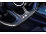 Audi A4 AVANT 45 TFSI Quattro 3 x S-line | Panorama | RS-Zetels / Schaalstoelen | Adaptieve Cruise | Facelift MMI | Bang&Olufsen |