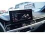 Audi A4 AVANT 45 TFSI Quattro 3 x S-line | Panorama | RS-Zetels / Schaalstoelen | Adaptieve Cruise | Facelift MMI | Bang&Olufsen |