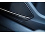 Audi A4 AVANT 45 TFSI Quattro 3 x S-line | Panorama | RS-Zetels / Schaalstoelen | Adaptieve Cruise | Facelift MMI | Bang&Olufsen |