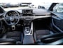 Audi A4 AVANT 45 TFSI Quattro 3 x S-line | Panorama | RS-Zetels / Schaalstoelen | Adaptieve Cruise | Facelift MMI | Bang&Olufsen |
