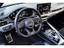 Audi A4 AVANT 45 TFSI Quattro 3 x S-line | Panorama | RS-Zetels / Schaalstoelen | Adaptieve Cruise | Facelift MMI | Bang&Olufsen |