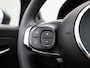 Fiat 500 1.0 Hybrid Dolcevita PANORAMADAK | NAVIGATIE | CRUISE | CLIMA | LMV | PDC | ONDERHOUDEN | 12 MAANDEN BOVAG GARANTIE |