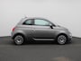 Fiat 500 1.0 Hybrid Dolcevita PANORAMADAK | NAVIGATIE | CRUISE | CLIMA | LMV | PDC | ONDERHOUDEN | 12 MAANDEN BOVAG GARANTIE |