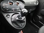 Fiat 500 1.0 Hybrid Dolcevita PANORAMADAK | NAVIGATIE | CRUISE | CLIMA | LMV | PDC | ONDERHOUDEN | 12 MAANDEN BOVAG GARANTIE |