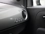 Fiat 500 1.0 Hybrid Dolcevita PANORAMADAK | NAVIGATIE | CRUISE | CLIMA | LMV | PDC | ONDERHOUDEN | 12 MAANDEN BOVAG GARANTIE |