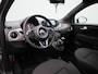 Fiat 500 1.0 Hybrid Dolcevita PANORAMADAK | NAVIGATIE | CRUISE | CLIMA | LMV | PDC | ONDERHOUDEN | 12 MAANDEN BOVAG GARANTIE |