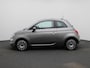 Fiat 500 1.0 Hybrid Dolcevita PANORAMADAK | NAVIGATIE | CRUISE | CLIMA | LMV | PDC | ONDERHOUDEN | 12 MAANDEN BOVAG GARANTIE |