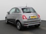 Fiat 500 1.0 Hybrid Dolcevita PANORAMADAK | NAVIGATIE | CRUISE | CLIMA | LMV | PDC | ONDERHOUDEN | 12 MAANDEN BOVAG GARANTIE |