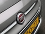 Fiat 500 1.0 Hybrid Dolcevita PANORAMADAK | NAVIGATIE | CRUISE | CLIMA | LMV | PDC | ONDERHOUDEN | 12 MAANDEN BOVAG GARANTIE |